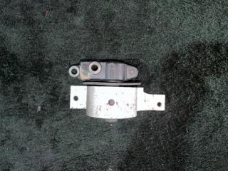 Подушка двигателя правая передняя  NISSAN   TEANA   J31   VQ23     3 ракурс