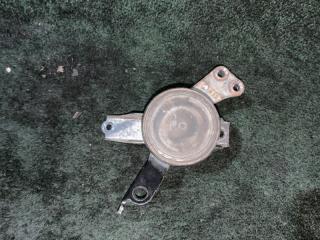 Подушка двигателя правая передняя  TOYOTA   VITZ   SCP90   2SZ     2 ракурс
