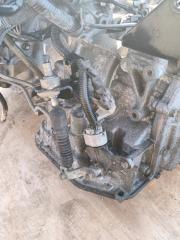 АКПП  TOYOTA   COROLLA   NZE121   1NZ     2 ракурс