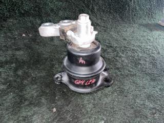 Подушка двигателя правая передняя  HONDA   FIT   GP4   LEA     1 ракурс
