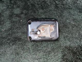 Подушка двигателя правая передняя  MAZDA   BONGO   SLP2V        2 ракурс