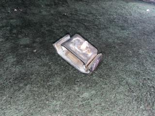 Подушка двигателя левая передняя  NISSAN   NV100 CLIPPER   DR17V   R06A     1 ракурс