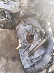АКПП  NISSAN   OTTI   H91W   3G83     2 ракурс