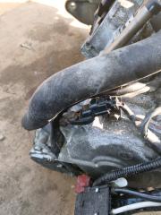 АКПП  NISSAN   OTTI   H91W   3G83     4 ракурс
