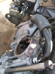 АКПП  NISSAN   OTTI   H91W   3G83     5 ракурс