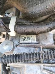 АКПП  MAZDA   PREMACY   CWFFW   PEVPS     2 ракурс