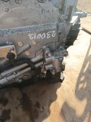 АКПП  MAZDA   PREMACY   CWFFW   PEVPS     3 ракурс
