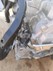 АКПП  MAZDA   PREMACY   CWFFW   PEVPS     4 ракурс