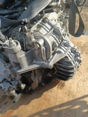АКПП  MAZDA   PREMACY   CWFFW   PEVPS     5 ракурс