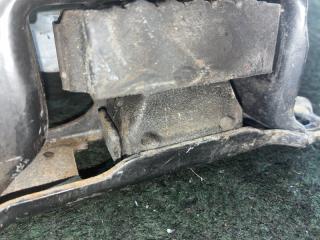 Подушка двигателя левая передняя  DAIHATSU   MIRA E:S   LA300S   KF     3 ракурс