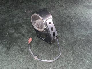 Подушка двигателя передняя  NISSAN   TEANA   J31   VQ23     1 ракурс