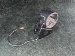 Подушка двигателя передняя  NISSAN   TEANA   J31   VQ23     2 ракурс