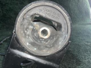 Подушка двигателя передняя  NISSAN   TEANA   J31   VQ23     4 ракурс