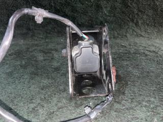 Подушка двигателя передняя  NISSAN   TEANA   J31   VQ23     5 ракурс
