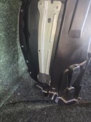 Подкрылок левый передний  MAZDA   PREMACY   CWFFW        3 ракурс