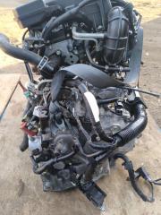 АКПП  SUZUKI   SWIFT   ZC72S   K12B     1 ракурс