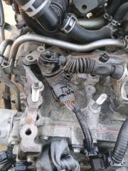 АКПП  SUZUKI   SWIFT   ZC72S   K12B     3 ракурс