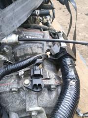 АКПП  SUZUKI   SWIFT   ZC72S   K12B     4 ракурс