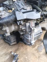 АКПП  SUZUKI   SWIFT   ZC72S   K12B     5 ракурс