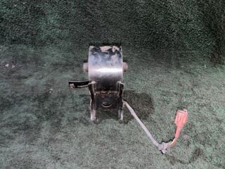Подушка двигателя задняя  NISSAN   TEANA   J31   VQ23     2 ракурс