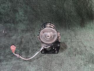 Подушка двигателя задняя  NISSAN   TEANA   J31   VQ23     3 ракурс