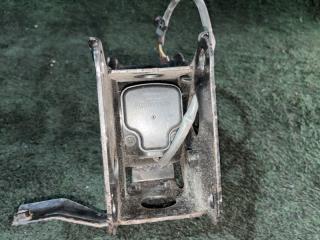 Подушка двигателя задняя  NISSAN   TEANA   J31   VQ23     5 ракурс