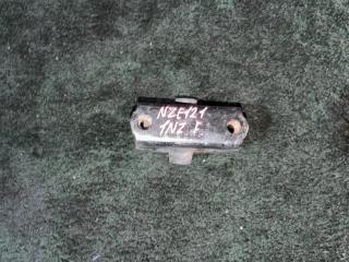 Подушка двигателя передняя  TOYOTA   ALLEX   NZE121        3 ракурс