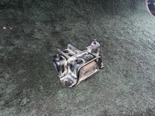 Подушка двигателя левая передняя MAZDA DEMIO DE3FS ZJ 1 ракурс Подушка двигателя левая передняя MAZDA DEMIO DE3FS ZJ 1 ракурс