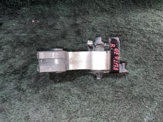 Подушка двигателя задняя  HONDA   FIT   GE7   L13A     3 ракурс