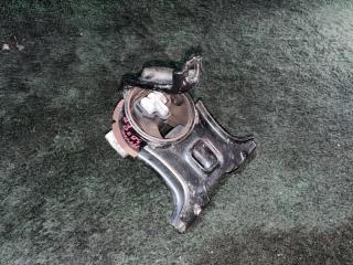 Подушка двигателя правая передняя  MITSUBISHI   EK CUSTOM   B11W   3B20     3 ракурс