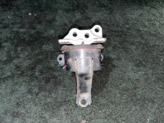 Подушка двигателя правая передняя  MITSUBISHI   EK CUSTOM   B11W   3B20     5 ракурс