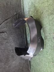 Подкрылок правый передний  SUZUKI   SWIFT   ZC11SZC21SZC31SZC71S        1 ракурс