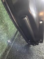 Подкрылок правый передний  SUZUKI   SWIFT   ZC11SZC21SZC31SZC71S        2 ракурс