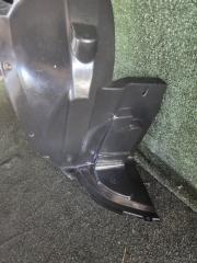 Подкрылок правый передний  SUZUKI   SWIFT   ZC11SZC21SZC31SZC71S        3 ракурс