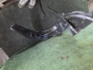 Подкрылок правый передний  SUZUKI   SWIFT   ZC11SZC21SZC31SZC71S        4 ракурс