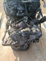 АКПП  SUZUKI   SWIFT   ZC71S   K12B     1 ракурс