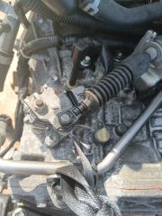 АКПП  SUZUKI   SWIFT   ZC71S   K12B     3 ракурс