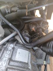 АКПП  SUZUKI   SWIFT   ZC71S   K12B     4 ракурс