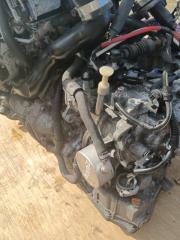 АКПП  MITSUBISHI   EK WAGON   B11W   3B20T     3 ракурс