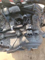 АКПП  MITSUBISHI   EK WAGON   B11W   3B20T     4 ракурс