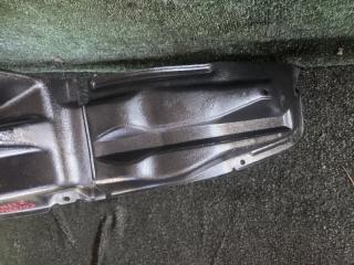 Подкрылок левый передний MITSUBISHI COLT Z21WZ23WZ21AZ23A 3 ракурс Подкрылок левый передний MITSUBISHI COLT Z21WZ23WZ21AZ23A 3 ракурс