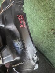 Подкрылок левый передний MITSUBISHI COLT Z21WZ23WZ21AZ23A 4 ракурс Подкрылок левый передний MITSUBISHI COLT Z21WZ23WZ21AZ23A 4 ракурс