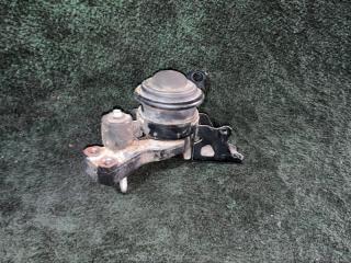 Подушка двигателя правая передняя  TOYOTA   AQUA   NHP10   1NZ     1 ракурс