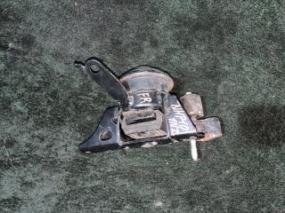 Подушка двигателя правая передняя  TOYOTA   AQUA   NHP10   1NZ     2 ракурс
