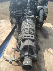 АКПП  SUBARU   LEGACY   BP5   EJ20X     1 ракурс