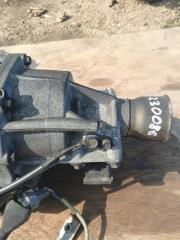 АКПП  SUBARU   LEGACY   BP5   EJ20X     3 ракурс