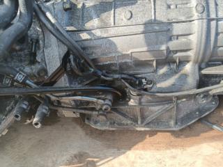 АКПП  SUBARU   LEGACY   BP5   EJ20X     5 ракурс