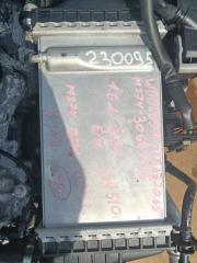 Двигатель  MERCEDES-BENZ   C-Class   W205   m274     2 ракурс