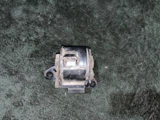 Подушка двигателя левая передняя  MAZDA   ATENZA   GH5FW   L5     2 ракурс