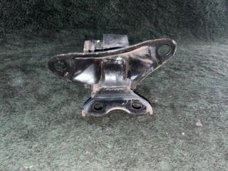 Подушка двигателя левая передняя  MAZDA   ATENZA   GH5FW   L5     3 ракурс